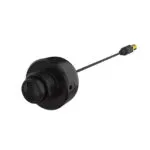 Axis F2108 Standard Sensor Αξεσουάρ CCTV 03056-001
