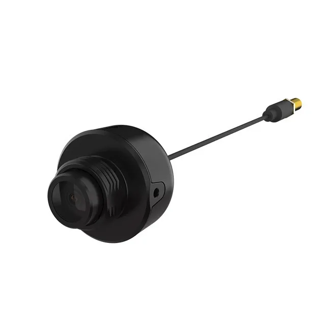 20260617160417_axis_f2108_standard_sensor_axesouar_cctv_03056_001.jpeg Axis F2108 Standard Sensor Αξεσουάρ CCTV 03056-001 - Image 1