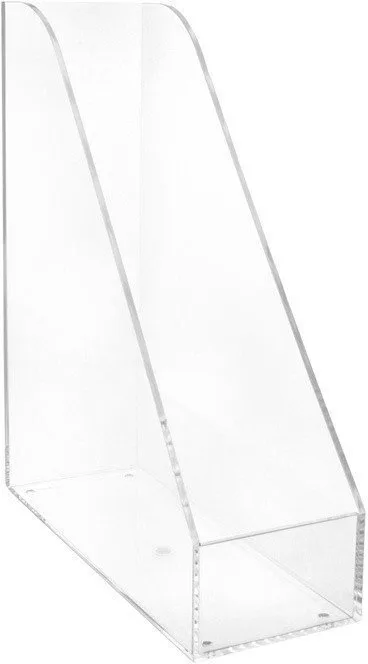 20260617164137_maul_thiki_periodikon_archeiou_1951005.jpeg Maul Θήκη Περιοδικών Αρχείου 1951005 - Image 1
