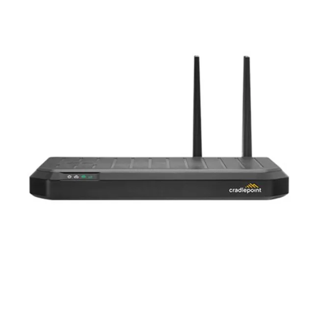 20260618131033_cradlepoint_e102_series_asyrmato_router_wi_fi_5_me_5_thyres.jpeg Cradlepoint E102 Series Ασύρματο Router Wi‑Fi 5 με 5 Θύρες - Image 1