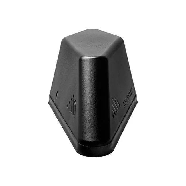 20260618131432_cradlepoint_r2100_series_asyrmato_router_wi_fi_6.jpeg Cradlepoint R2100 Series Ασύρματο Router Wi‑Fi 6 - Image 1