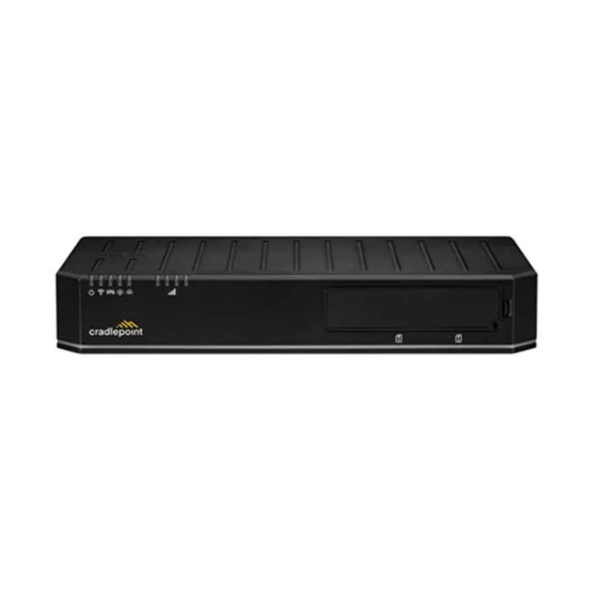 20260618132711_cradlepoint_e300_series_asyrmato_router_wi_fi_6_me_5_thyres_gigabit.jpeg Cradlepoint E300 Series Ασύρματο Router Wi‑Fi 6 με 5 Θύρες Gigabit - Image 1