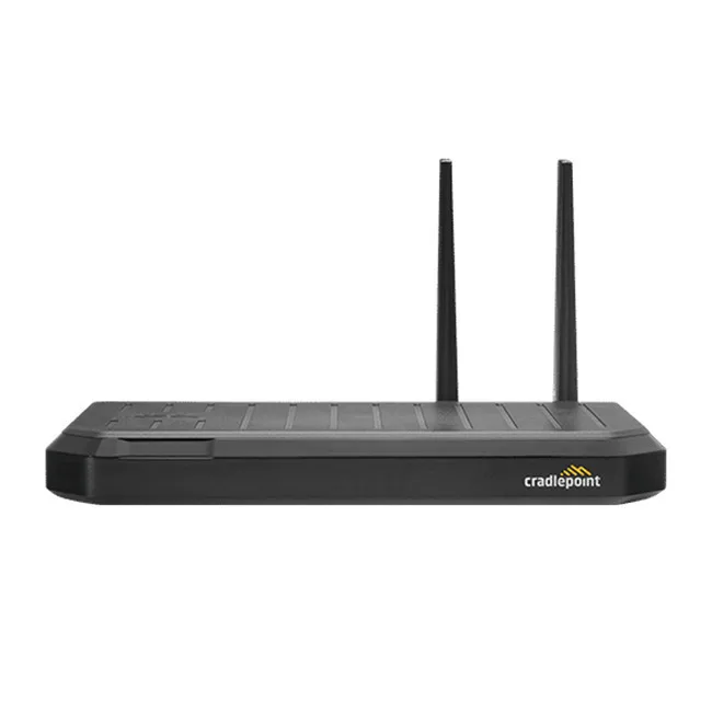 20260618133551_cradlepoint_e102_series_asyrmato_router_wi_fi_5_me_5_thyres.jpeg Cradlepoint E102 Series Ασύρματο Router Wi‑Fi 5 με 5 Θύρες - Image 1
