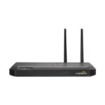 Cradlepoint E102 Series Ασύρματο Router Wi‑Fi 5 με 5 Θύρες