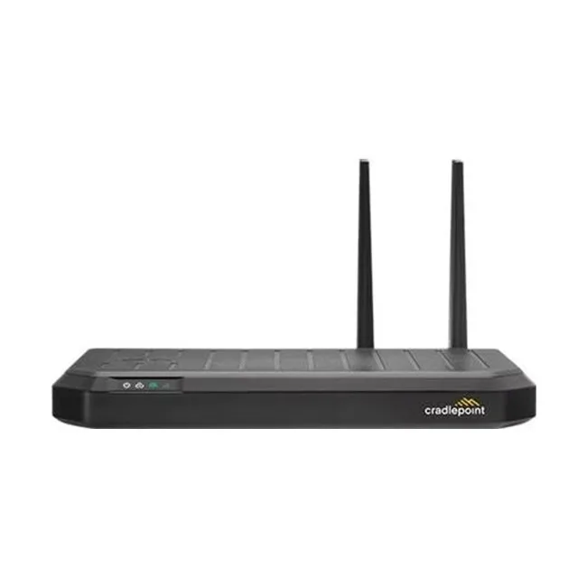 20260618133603_cradlepoint_e102_series_asyrmato_router_wi_fi_5_me_5_thyres.jpeg Cradlepoint E102 Series Ασύρματο Router Wi‑Fi 5 με 5 Θύρες - Image 1