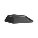 Cradlepoint R2100 Series Ασύρματο Router Wi‑Fi 6