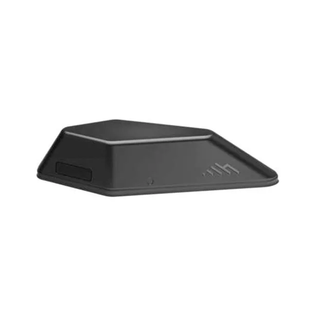 20260618133629_cradlepoint_r2100_series_asyrmato_router_wi_fi_6.jpeg Cradlepoint R2100 Series Ασύρματο Router Wi‑Fi 6 - Image 1