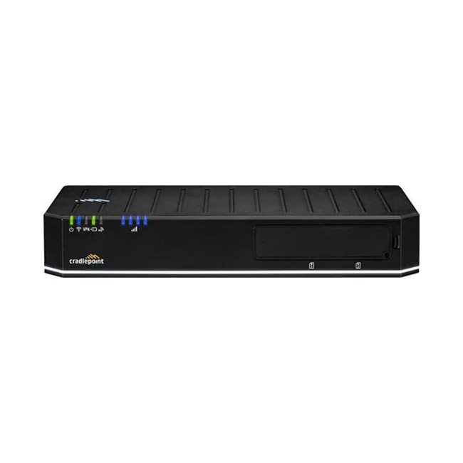 20260618133715_cradlepoint_e300_series_asyrmato_router_wi_fi_6_me_5_thyres_gigabit.jpeg Cradlepoint E300 Series Ασύρματο Router Wi‑Fi 6 με 5 Θύρες Gigabit - Image 1