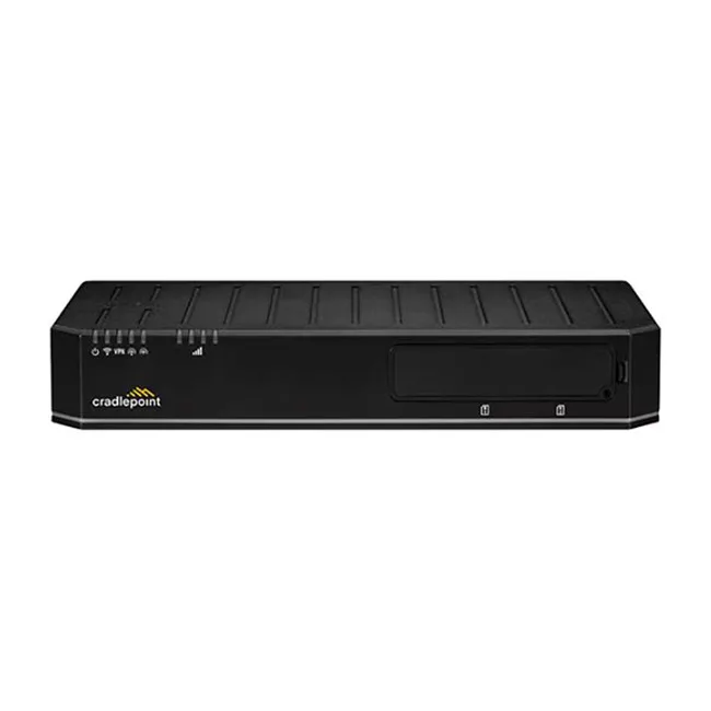 20260618133819_cradlepoint_e300_series_asyrmato_router_wi_fi_6_me_5_thyres_gigabit.jpeg Cradlepoint E300 Series Ασύρματο Router Wi‑Fi 6 με 5 Θύρες Gigabit - Image 1