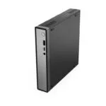 Lenovo ThinkCentre Neo50q Mini PC (Snapdragon X1-26-100/32GB DDR4/512GB SSD/W11 Pro)