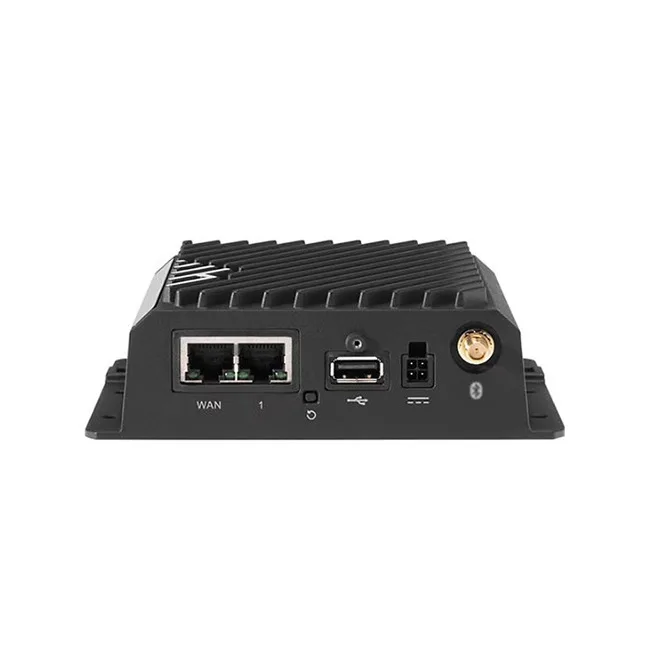 20260618154722_cradlepoint_r920_series_asyrmato_router_wi_fi_6_me_2_thyres_2_5_gigabit.jpeg Cradlepoint R920 Series Ασύρματο Router Wi‑Fi 6 με 2 Θύρες 2.5 Gigabit - Image 1