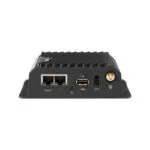 Cradlepoint R920 Series Ασύρματο Router Wi‑Fi 6 με 2 Θύρες 2.5 Gigabit