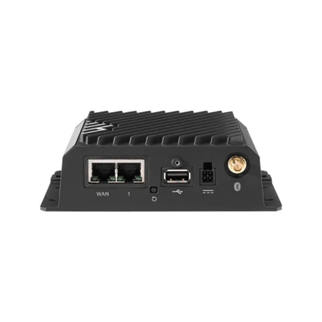 20260618162230_cradlepoint_r920_series_asyrmato_router_wi_fi_6_me_2_thyres_2_5_gigabit.jpeg Cradlepoint R920 Series Ασύρματο Router Wi‑Fi 6 με 2 Θύρες 2.5 Gigabit - Image 1