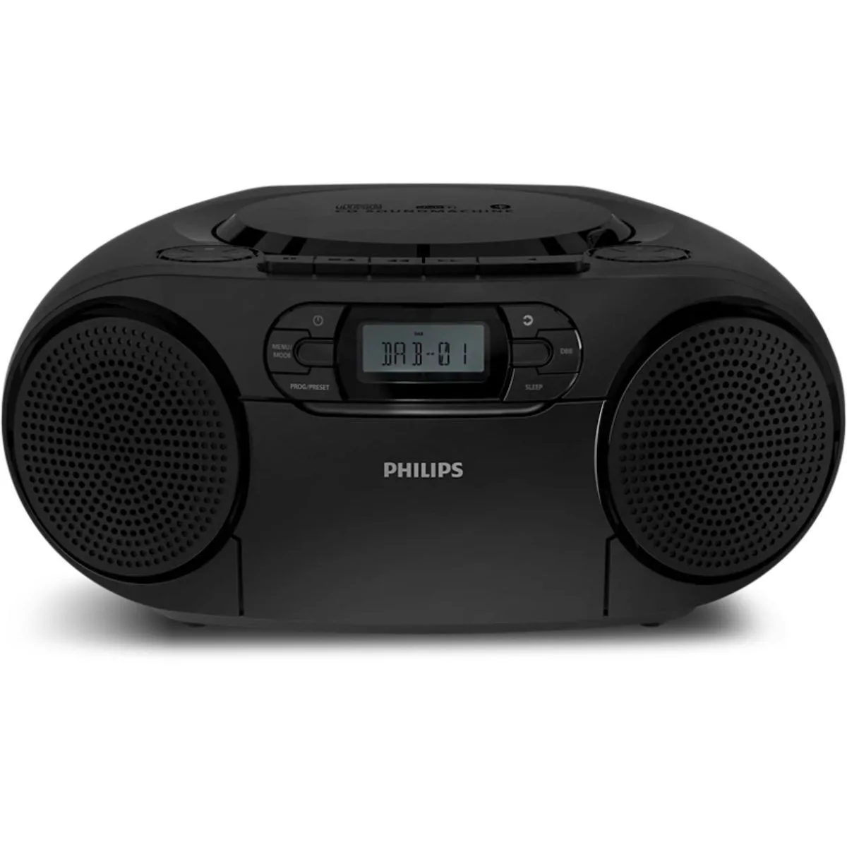 20260618164100_philips_taz2500_10_forito_ichosystima_me_cd.jpeg Philips TAZ2500/10 Φορητό Ηχοσύστημα με CD - Image 1