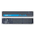 AJA 1τμχ