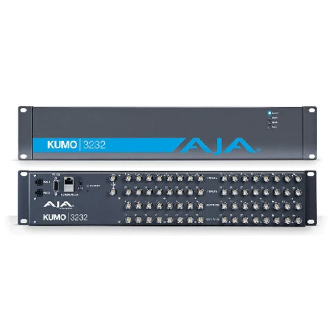 20260619111550_aja_1tmch.jpeg AJA 1τμχ - Image 1