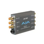 AJA 1τμχ
