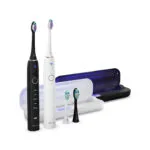 TrueLife Sonicbrush Ηλεκτρική Οδοντόβουρτσα Λευκή