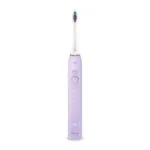 TrueLife Sonicbrush Ηλεκτρική Οδοντόβουρτσα Λιλά