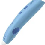 Lamax Στυλό Ballpoint