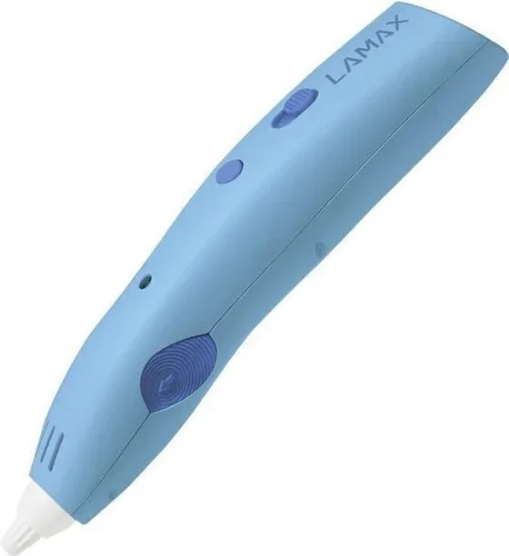 20260619115803_lamax_stylo_ballpoint.jpeg Lamax Στυλό Ballpoint - Image 1