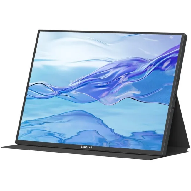 20260619121129_zeuslap_z10t_ips_hdr_forito_monitor_10_1920x1280.jpeg Zeuslap Z10T IPS HDR Φορητό Monitor 10" 1920x1280 - Image 1