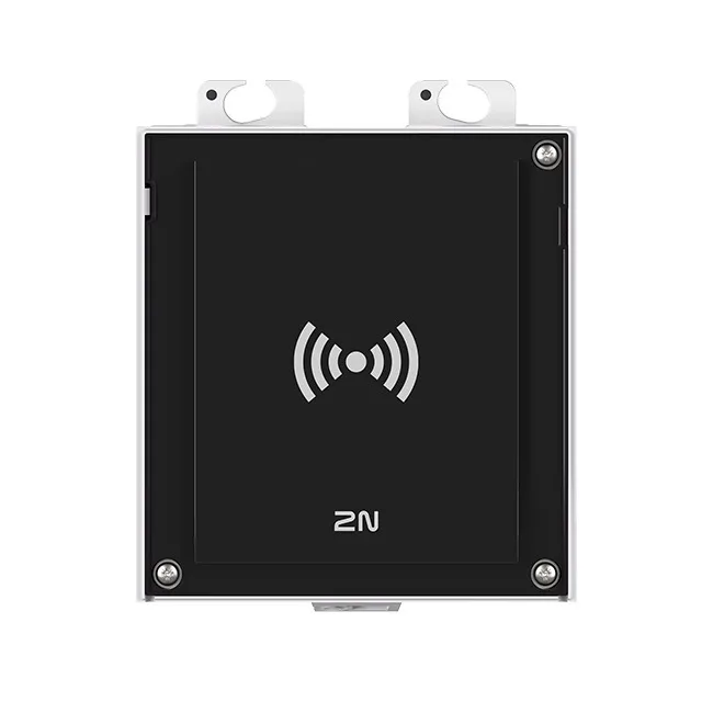20260619122716_2n_access_control_gia_prosvasi_me_karta_9160342_s.jpeg 2N Access Control για Πρόσβαση με Κάρτα 9160342-S - Image 1