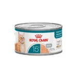 Royal Canin Ageing Υγρή Τροφή για Ηλικιωμένες Γάτες 85gr