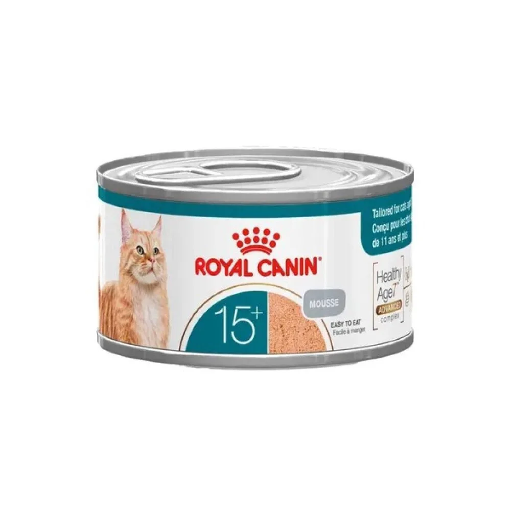 20260619122955_royal_canin_ageing_ygri_trofi_gia_ilikiomenes_gates_85gr.jpeg Royal Canin Ageing Υγρή Τροφή για Ηλικιωμένες Γάτες 85gr - Image 1