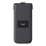 Battery Dreame H15 Mix Vacuum Cleaner 5000mah