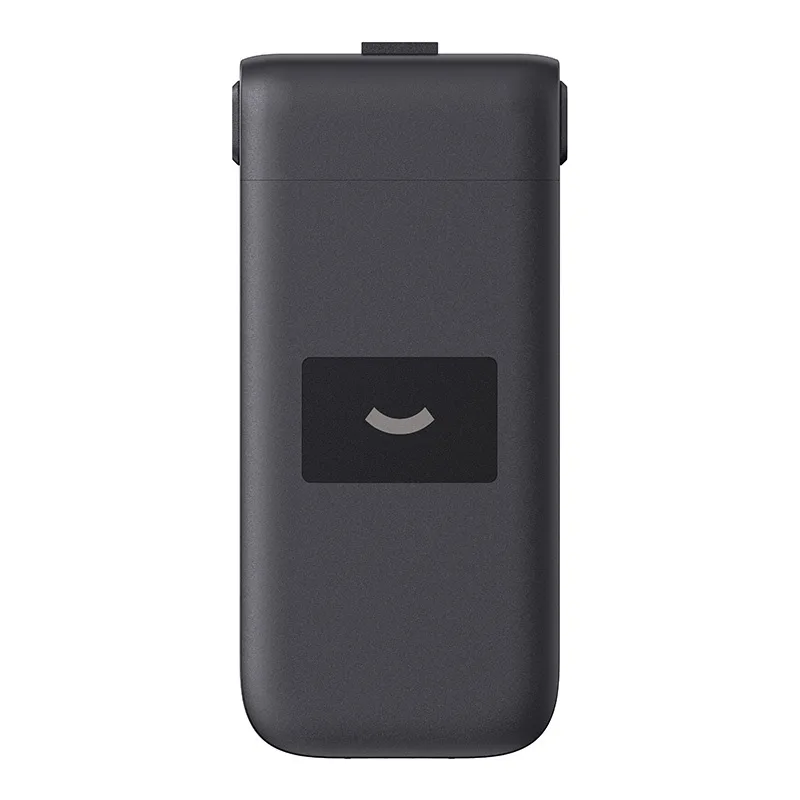 20260619123352_battery_dreame_h15_mix_vacuum_cleaner_5000mah.jpeg Battery Dreame H15 Mix Vacuum Cleaner 5000mah - Image 1
