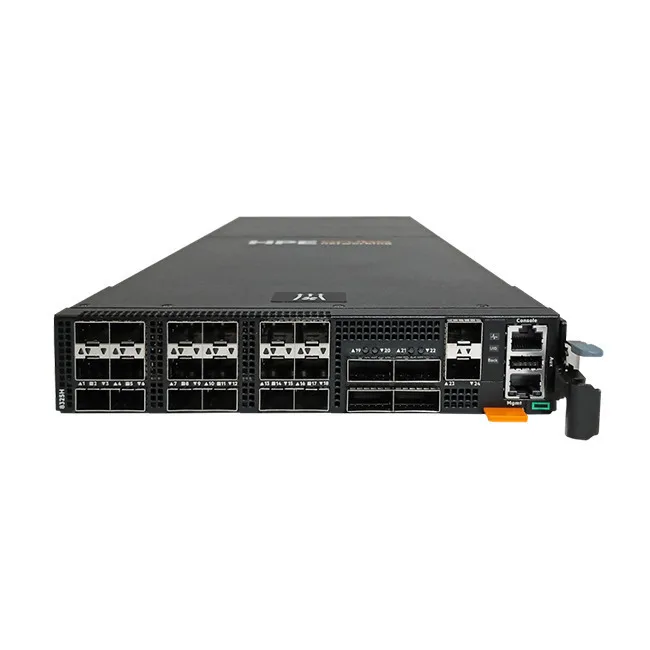 20260619125852_aruba_cx_8325h_managed_l2_switch_me_18_thyres_gigabit_1gbps_ethernet.jpeg Aruba CX 8325H Managed L2 Switch με 18 Θύρες Gigabit (1Gbps) Ethernet - Image 1