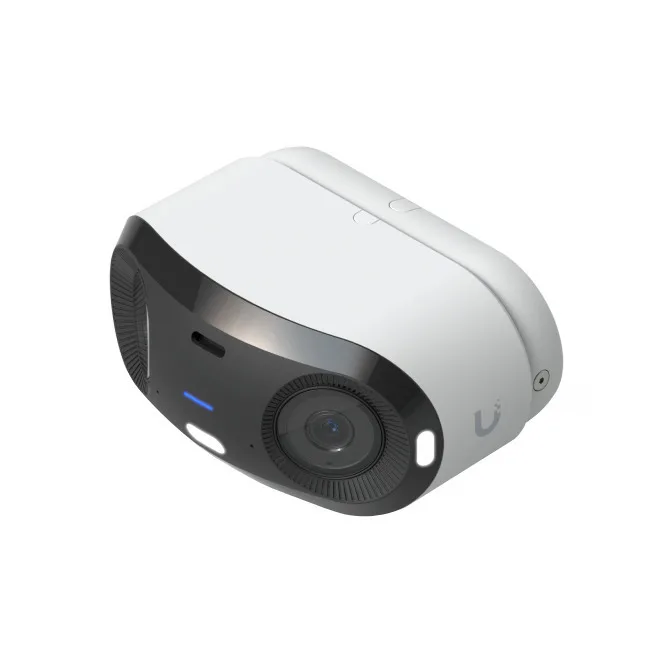20260619130523_ubiquiti_uvc_g6_180_w_ip_kamera_parakolouthisis_4k_adiavrochi.jpeg Ubiquiti UVC-G6-180-W IP Κάμερα Παρακολούθησης 4K Αδιάβροχη - Image 1