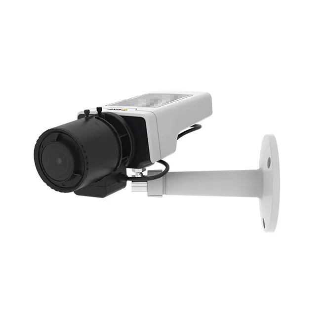 20260619132346_axis_m1137_mk_ii_ip_kamera_parakolouthisis_full_hd_5mp_me_mikrofono_kai_fako_2_8_13mm.jpeg Axis M1137 Mk II IP Κάμερα Παρακολούθησης Full HD+ 5MP με Μικρόφωνο και Φακό 2.8-13mm - Image 1