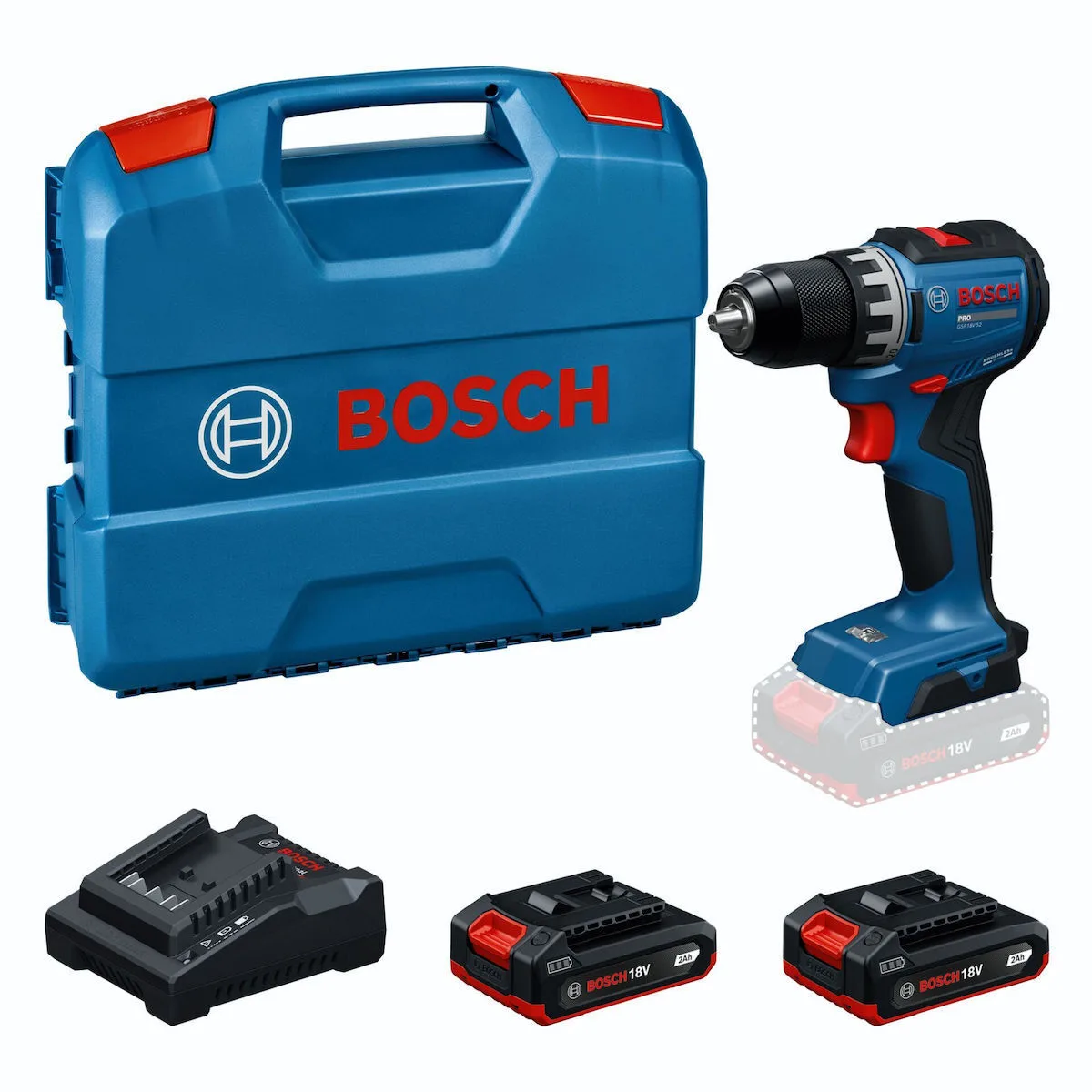 20260619141524_bosch_gsdml_masch8v52_drapanokatsavido_mpatarias_brushless_18v_06019s0025.jpeg Bosch GSDML MASCH8V52 Δραπανοκατσάβιδο Μπαταρίας Brushless 18V - Image 1
