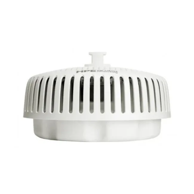 20260619151109_aruba_s0p61a_access_point_wi_fi_6e_tri_band_2_4_5_6ghz_mono_kit.jpeg Aruba S0P61A Access Point Wi‑Fi 6E Tri Band (2.4 & 5 & 6GHz) Μονό Kit - Image 1