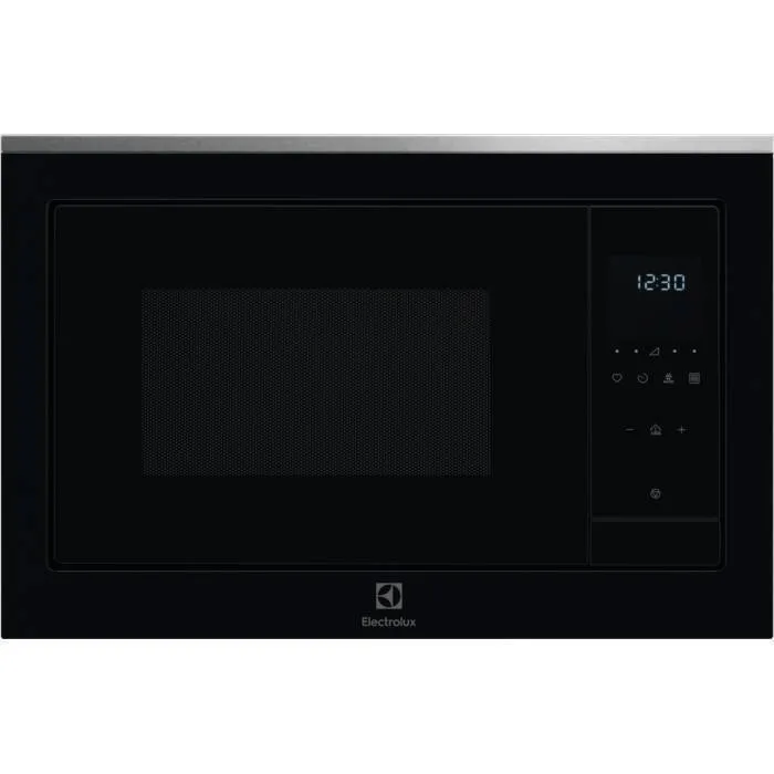 20260619163513_electrolux_lms4253tbx_entoichizomenos_fournos_mikrokymaton_me_grill_23lt_mayros.jpeg Electrolux LMS4253TBX Εντοιχιζόμενος Φούρνος Μικροκυμάτων με Grill 23lt Μαύρος - Image 1