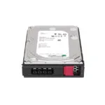 HP 16TB HDD Σκληρός Δίσκος 3.5" SATA III 7200rpm για P25244-001
