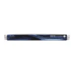 Aja High Density Sdi Ip Streaming Solutions Blve-12g-4