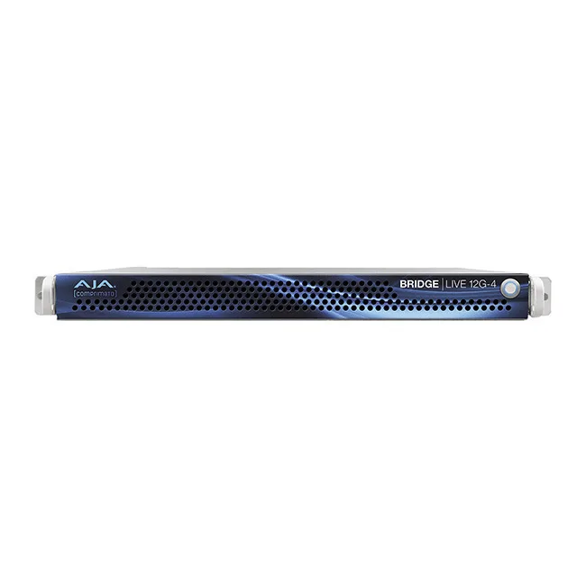 20260619175723_aja_high_density_sdi_ip_streaming_solutions_blve_12g_4.jpeg Aja High Density Sdi Ip Streaming Solutions Blve-12g-4 - Image 1