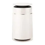 Dreame Fp10 FP10/CVF16A Καθαριστής Αέρα 45W