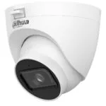 Dahua HAC-HDW1500TRQ-A-0280B-S3-DIP CCTV Κάμερα Παρακολούθησης Full HD+ 5MP με Μικρόφωνο και Φακό 3.6mm