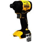 Stanley SFMCF811B-XJ Παλμικό Κατσαβίδι Μπαταρίας Solo Brushless 18V