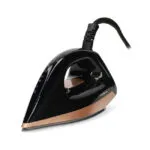 Nedis IRONSS1000 Σίδερο Ατμού 2400W