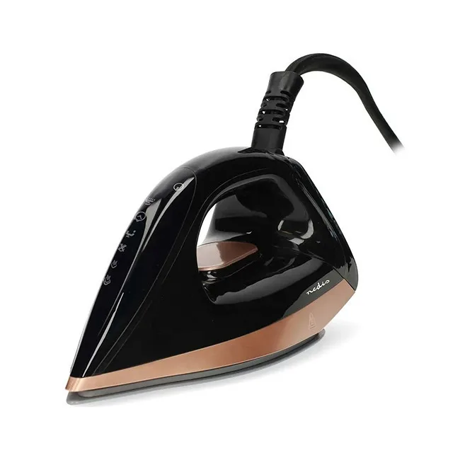 20260622123353_nedis_ironss1000_sidero_atmou_2400w.jpeg Nedis IRONSS1000 Σίδερο Ατμού 2400W - Image 1
