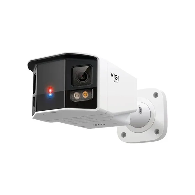 20260622153245_tp_link_insight_s385dps_ip_kamera_parakolouthisis_4k_adiavrochi_me_amfidromi_epikoinonia.jpeg TP-LINK InSight S385DPS IP Κάμερα Παρακολούθησης 4K Αδιάβροχη με Αμφίδρομη Επικοινωνία - Image 1