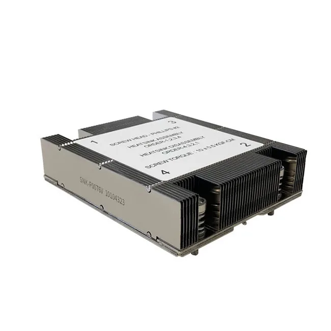20260623102409_supermicro_snk_p0076v.jpeg Supermicro SNK-P0076V - Image 1
