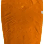 Deuter Sleeping Bag Μονό Καλοκαιρινό Dreamlite Orange 3703226-6627