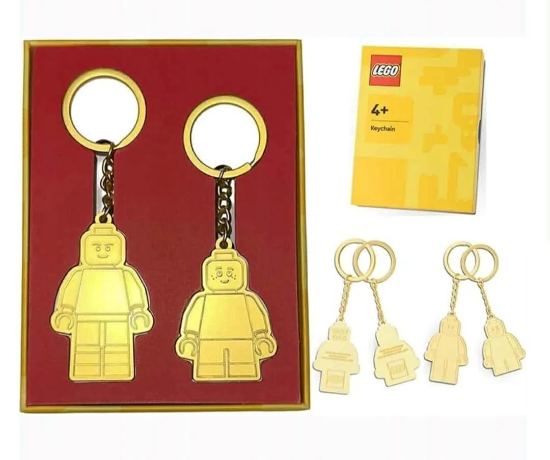 20260623120008_lego_mprelok_109871.jpeg LEGO Μπρελόκ 109871 - Image 1