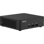 Asus Nuc 15 Pro Slim Barebone